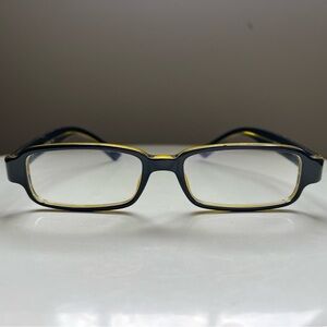 GUCCI GG 1185 Eyeglasses Frame